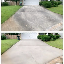 Quality-Driveway-Cleaning-Services-in-Rincon-GA-Allstate-Pressure-Washing 0